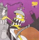 gus spli